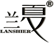 狗粮猫粮-兰夏 Lanshier