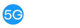 靓号王卡 - 流量卡免费领取 | 手机卡免费申请