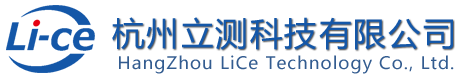 蓝绿藻分析仪-叶绿素a传感器-污泥浓度分析仪-杭州立测科技有限公司