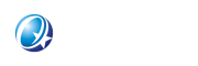 齐齐哈尔联宇网络科技有限公司，齐齐哈尔公众号维护开发小程序开发app开发搭建 – 联宇科技齐齐哈尔公众号维护开发小程序开发app开发搭建