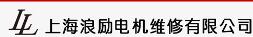 上海浪励电机维修有限公司