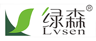 新风机组-家用除霾净化全热一体机-空气净化器-温州绿美科技有限公司