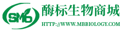 ELISA检测试剂盒,ELISA试剂盒,酶联免疫试剂盒,人ELISA试剂盒,代测服务-江苏酶标生物