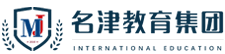 海外留学/学业辅导/申诉应对/实习求职/背景提升-名津教育