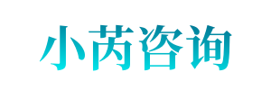 宁波助贷网 - 专业贷款咨询协办平台银行贷款中介公司推荐-小芮咨询