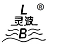 水表厂_宁波水表厂_宁波国信仪表科技有限公司