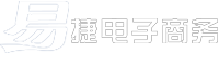 宁波网站建设,宁波网站维护,软件开发,微信小程序,网络推广,程序开发,百度推广,技术分包-宁波易捷电子商务有限公司