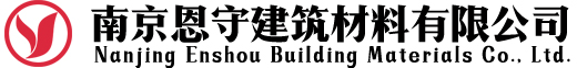 南京EPS线条_南京EPS线条厂家-南京恩守建筑材料有限公司