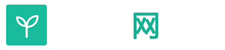 今日 猪肉(白条猪) 各省批发价 - 农芽网