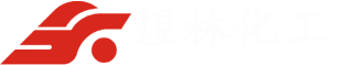 宁夏煜林化工有限公司--宁夏煜林化工|石灰氮|双氰胺