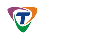 2025上海国际变色及发光材料展览会