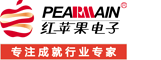 首页_红苹果电子 - KVM 、分布式协作管理、高清网络数字矩阵、数字高清混合矩阵、高清网络解码器、高清网络编码器、高清解码器 、高清编码 、矩阵控制、显示管理控制 、红苹果电子、视频矩阵控制系统、数字远程监控系统、华为智选、智能化系统管理平台