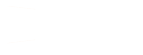 工地围挡喷淋系统,自动喷淋系统,喷雾设备,车间降尘设备,养殖场降温喷淋-山东铂莱