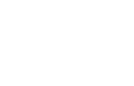 攀枝花创新创业服务平台