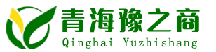 青海防腐木厂家_青海防腐木凉亭_青海防腐木定做-青海豫之商园林景观设计有限公司