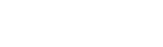 前瞻网 - 发现趋势 预见未来_行业趋势研究报告_行业分析报告_产业规划