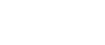 西安空气悬浮风机厂家_西安不锈钢工业离心风机生产_西安实验室专用冲高风机安装_西安Ec智能风机批发- 西安锐博中思科技有限公司