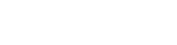 聚丙烯酰胺供应商_聚丙烯酰胺厂_厂家聚丙烯酰胺-任丘市金诚化工有限公司