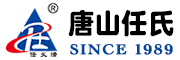 专注全自动水泥包装机研发、制造36年-唐山任氏官网