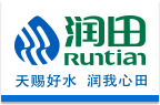 江西润田实业股份有限公司官方网站——润田翠天然矿泉水 打造中国天然矿泉水知名品牌