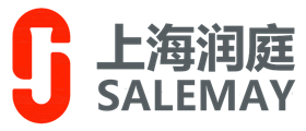 上海润庭建筑防水工程技术有限公司