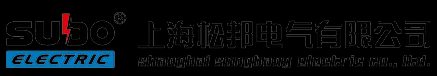 阻容吸收器-上海避雷器厂家-消弧柜价格-过电压抑制柜-上海松邦电气有限公司