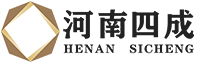 铬矿砂,铬矿砂价格,铬矿砂厂家-河南四成研磨科技有限公司