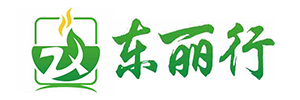 成都餐盒定制/餐盒定制公司/四川餐盒定制/成都一次性餐盒批发-彭州市东丽行包装制品有限公司