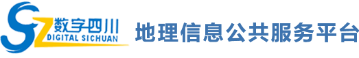 四川齐兴 数字四川地图网，地图网，电子地图