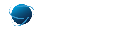 四川欣一诺网络科技有限公司