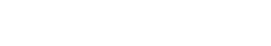 音视频会议系统_LED大屏显示系统_校园多媒体集成系统-济南崇望电子有限公司