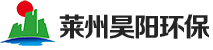 废旧塑料造粒机,废气治理环保设备,滤筒除尘器_莱州昊阳环保科技有限公司