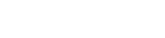 上海精算子代理记帐有限公司- 企业财税解决方案、管理咨询及财务整体外包服务