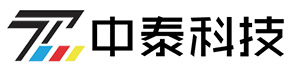 惠州市中泰科技有限公司