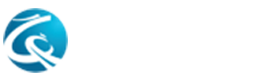 惠州市速可达国际货运代理有限公司