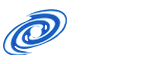 首页-网页防篡改-零信任防火墙-福建深空信息技术有限公司