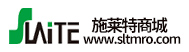 北京施莱特电气设备有限公司 - 专业工控电商、正品低价、品质保障