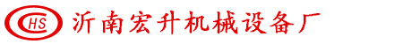 砖机PVC塑料托板|免烧砖PVC托板|玻璃纤维托板|纤维托板价格_山东宏升PVC托板厂家