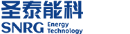 长输供热管网、弹簧支吊架、热网工程、、管道支吊架、减震支架、隔热保冷|管托 、保冷工程|材料_中圣管道工程