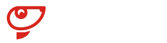 右首软件(右首工程材料管理软件，又名：右首建材进销存软件，简称：右首进销存)