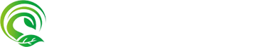 陕西电极材料_陕西超级电容器_陕西元能新材料科技有限公司