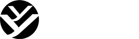 上海善勇包装材料有限公司