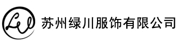 围巾工厂|苏州围巾厂家|数码印花围巾|真丝围巾|混纺围巾-苏州绿川服饰有限公司