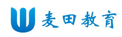 深圳麦田教育培训有限公司