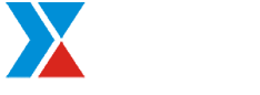 智能储物柜,存包柜,手机柜,智能更衣柜,员工鞋柜,信报箱,办公文件柜-振耀科技