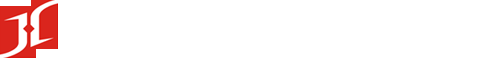 山东太阳能生产厂家,壁挂炉生产厂家,热水器生产厂家,泰安市建川太阳能有限公司