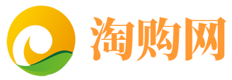 淘购网 - 淘宝抖音跨境电商新媒体运营创业知识