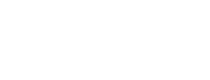 淘集网—本地生活服务矩阵平台_古云科技