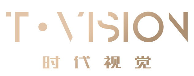 时代视觉科技-国内领先专业数字视觉和多媒体展览，展厅解决方案服务商