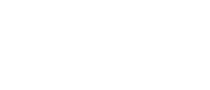 中交天津航道局有限公司